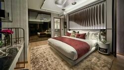 Canninghill Piers (D6), Apartment #566415801